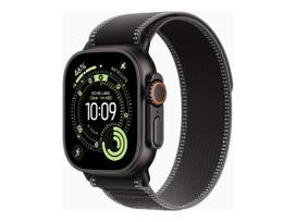 APPLE Watch Ultra 3 49 mm Smartwatch