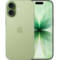 Apple  iPhone 17 6.3 8GB 256GB Sage