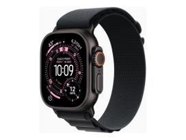 APPLE Watch Ultra 3 49 mm Smartwatch