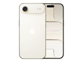 APPLE iPhone Air 6.5 1TB Light Gold