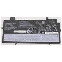 DCS ApS Lenovo ThinkPad Battery 3200mAh ThinkPad X1 Yoga Gen 6, 7, 8, Carbon 9, 10, 11