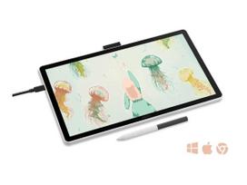 Wacom Technology Wacom One 14 White