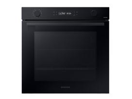 SAMSUNG NV7000B NV7B41201AK/U3 Bespoke Built-in Oven 76L Black