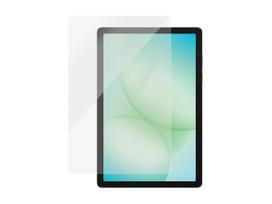 PanzerGlass Screen protector for Samsung Galaxy Tab A11+, Tab A9+