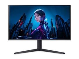 ACER Predator X27U Z1bmiiprx 27" 2560 x 1440 (2K) HDMI DisplayPort