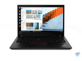 T1A Lenovo ThinkPad T14 G1 14" i5-10310 16GB 256GB Intel UHD Graphics Windows 11 Pro