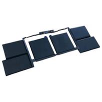 DCS ApS Apple MacBook Pro Battery 8790mAh MacBook Pro (16, 2019)