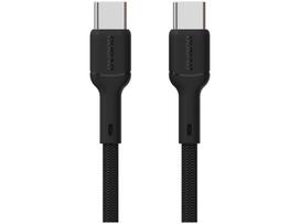 Dudao L9C USB-C to USB-C 3m Mixed