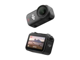 DJI Interprises DJI Osmo Nano 4K Action Camera
