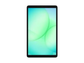 SAMSUNG Galaxy Tab A11 8.7 64GB 4GB