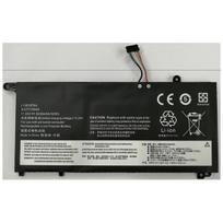 DCS ApS Lenovo ThinkBook Battery 3630mAh ThinkBook 14 G2, 15 G2, 14 G3, 15 G3, IAP 14 G4, 15 G4, 14 G5, 15 G5