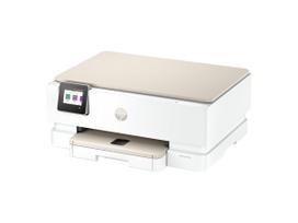 HEWLETT-PACKARD HP Envy Photo 7230 All-in-One Black Inkjet Printer