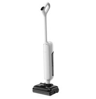 Xiaomi Wet and Dry Vacuum W30 Pro EU Vacuum Cleaner 200W 1 liter