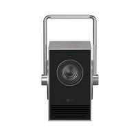 LG Electronics  LG CineBeam PU600U Projector