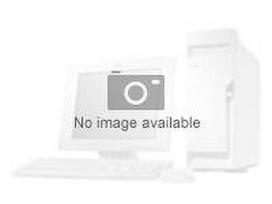 MSI CUBI 5 1M 438BEU Mini PC Core 5 120U 0GB 0GB Intel Graphics No-OS