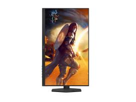 AOC Gaming Q27G4SRU 27" Fast IPS 2560 x 1440 (2K) HDMI DisplayPort 320Hz