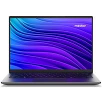 MEDION Avantum 14 E1e 14 Intel N4500 8GB 256GB WUXGA Windows 11 Home