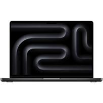 APPLE MacBook Pro 14.2 24GB 1TB M5 10-core Space Black