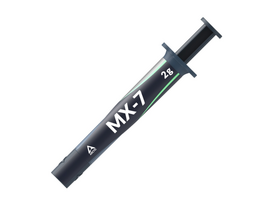 Arctic MX-7 Thermal Paste - 2g