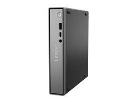 LENOVO ThinkCentre neo 50q Gen 5 13B9 Tiny Core 5 210H 16GB 512GB Intel Graphics No-OS