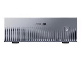 ASUSTeK COMPUTER ASUS Ascent GX10 Mini PC ARM9 V9.2-A 128GB 2TB NVIDIA Blackwell Tensor Core No-OS