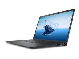 DELL Pro 15 Essential PV15250 15.6" 1920 x 1080 (Full HD) i5-1334U 16GB 512GB Intel Iris Xe Graphics Windows 11 Pro