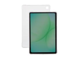 Mobilis R-Series Protective Case Transparent Samsung Galaxy Tab A11+, Tab A9+
