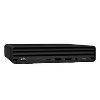 HEWLETT-PACKARD HP Pro Mini 260 G9 i5-1335U 8GB 256GB Windows 11 Pro