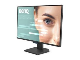 BENQ GW2790C 27" IPS 1920 x 1080 (Full HD) HDMI DisplayPort USB-C 144Hz