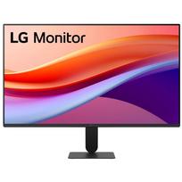 LG Electronics LG 27U41YA-B 27" 1920 x 1080 (Full HD) VGA (HD-15) HDMI 120Hz