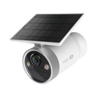 TP-LINK Technologies Tapo C465 Network Monitoring Camera Outdoor 3840 x 2160