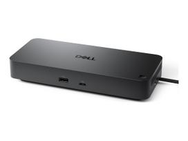 DELL Pro Thunderbolt 4 Dock WD25TB4 Thunderbolt 4 Docking Station