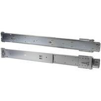 Inter-Tech Elektronik Handels Inter-tech TS-680 glide rail kit for rack