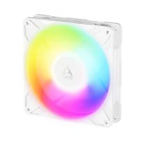 Arctic P14 Pro Reverse A-RGB Fan 1-pack White 140 mm