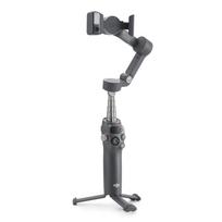 DJI Interprises DJI Osmo Mobile 8 Handheld Stabilizer Gray