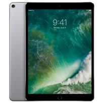 Apple preowned Apple iPad Pro Wi-Fi + Cellular 10.5" 64GB Gray Grade B