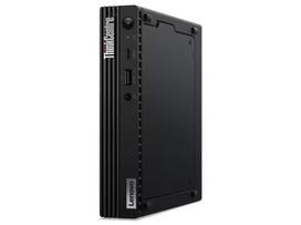 Lenovo preowned Lenovo ThinkCentre M80q Tiny i5-10500T 16GB 256GB Windows 11 Pro Grade A