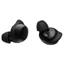 SAMSUNG Galaxy Buds Core True wireless earbuds Black