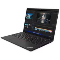 Lenovo preowned Lenovo ThinkPad T14 G3 14" R5-6650U 16GB 256GB Windows 11 Pro Grade C