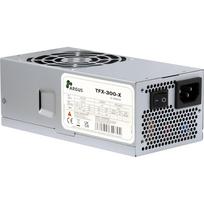 Inter-Tech Elektronik Handels Inter-Tech Argus TFX-300-X BULK Power Supply 300W