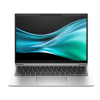 HEWLETT-PACKARD HP Elitebook 835 G11 13.3" R5-8540U 8GB 256GB WUXGA Windows 11 Pro