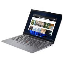T1A Lenovo ThinkPad X1 Yoga (7th Gen) Cellular 14" i7-1270P 32GB 512GB Windows 11 Pro
