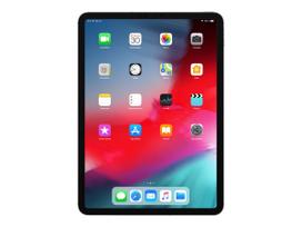 Apple preowned Apple 11-inch iPad Pro Wi-Fi + Cellular 11 64GB Gray Grade B