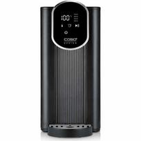 CASO GmbH Case HW610 Hot Water Dispenser