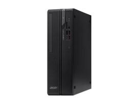 ACER Veriton X2 VX2730G Compact Tower Core Ultra 5 225 16GB 512GB Intel Graphics Windows 11 Pro