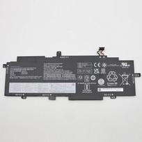 DCS ApS Lenovo ThinkPad Battery 3300mAh ThinkPad T14s Gen 2