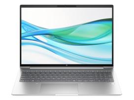 HEWLETT-PACKARD HP ProBook 460 G11 16 Ultra 7-155U 48GB 512GB WUXGA Windows 11 Pro