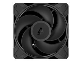 Arctic P14 Pro Reverse Fan 3-pack, 140 mm variant