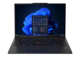 LENOVO ThinkPad X1 Carbon Gen 12 21KC 14" Ultra 5-125U 16GB 512GB WUXGA Windows 11 Pro