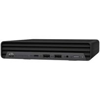 HP preowned HP EliteDesk 800 G6 Mini Wi-Fi i7-10700 32GB 256GB Intel UHD Graphics Windows 11 Pro Grade A